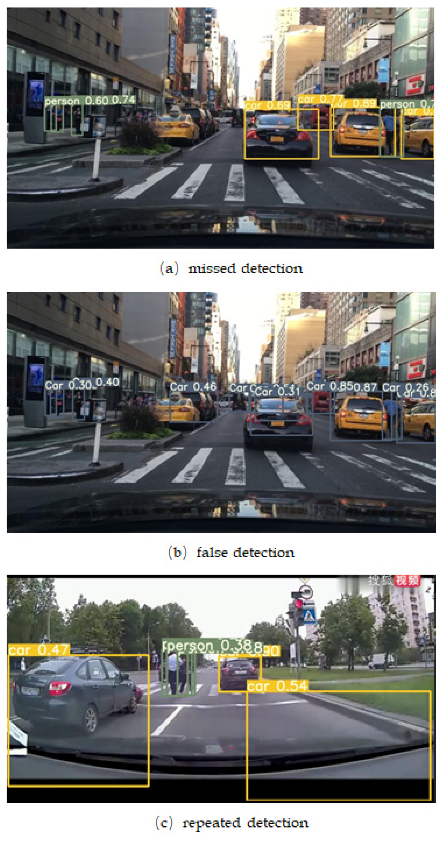 Information 11 00583 g001