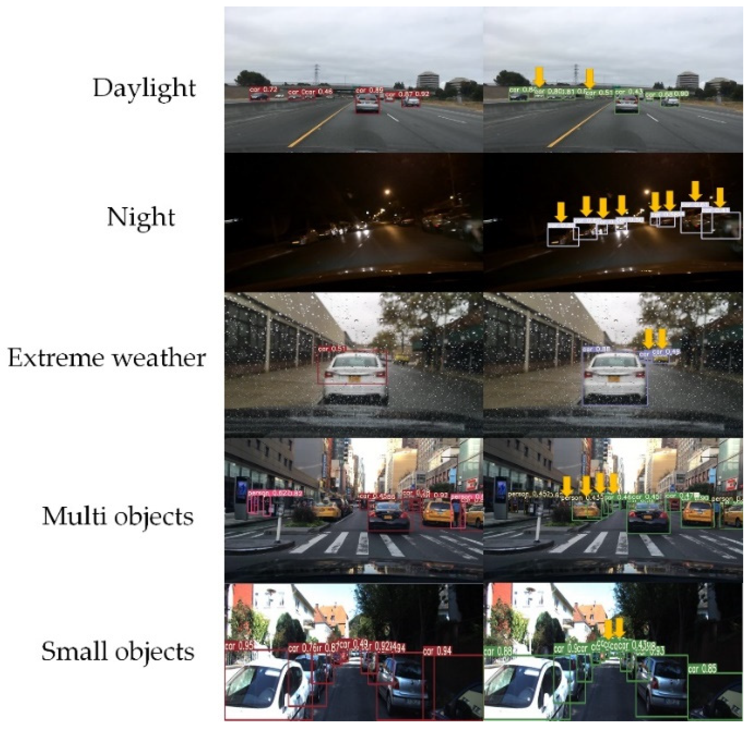 Information 11 00583 g011