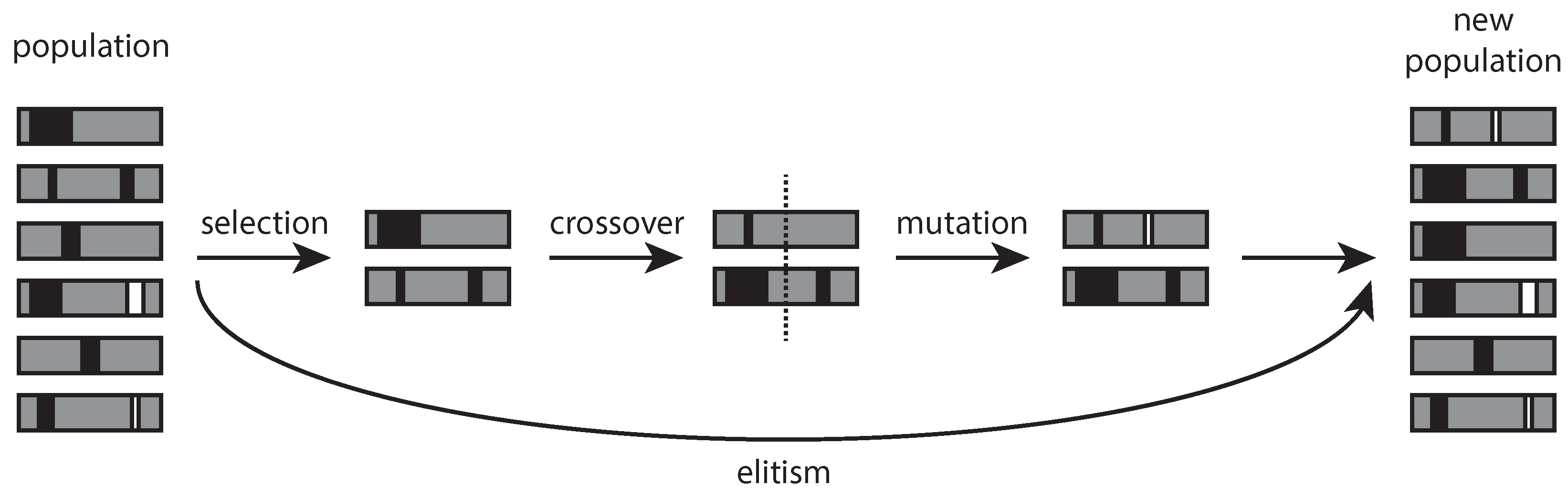 Information 11 00587 g001 Information 11 00587 g001