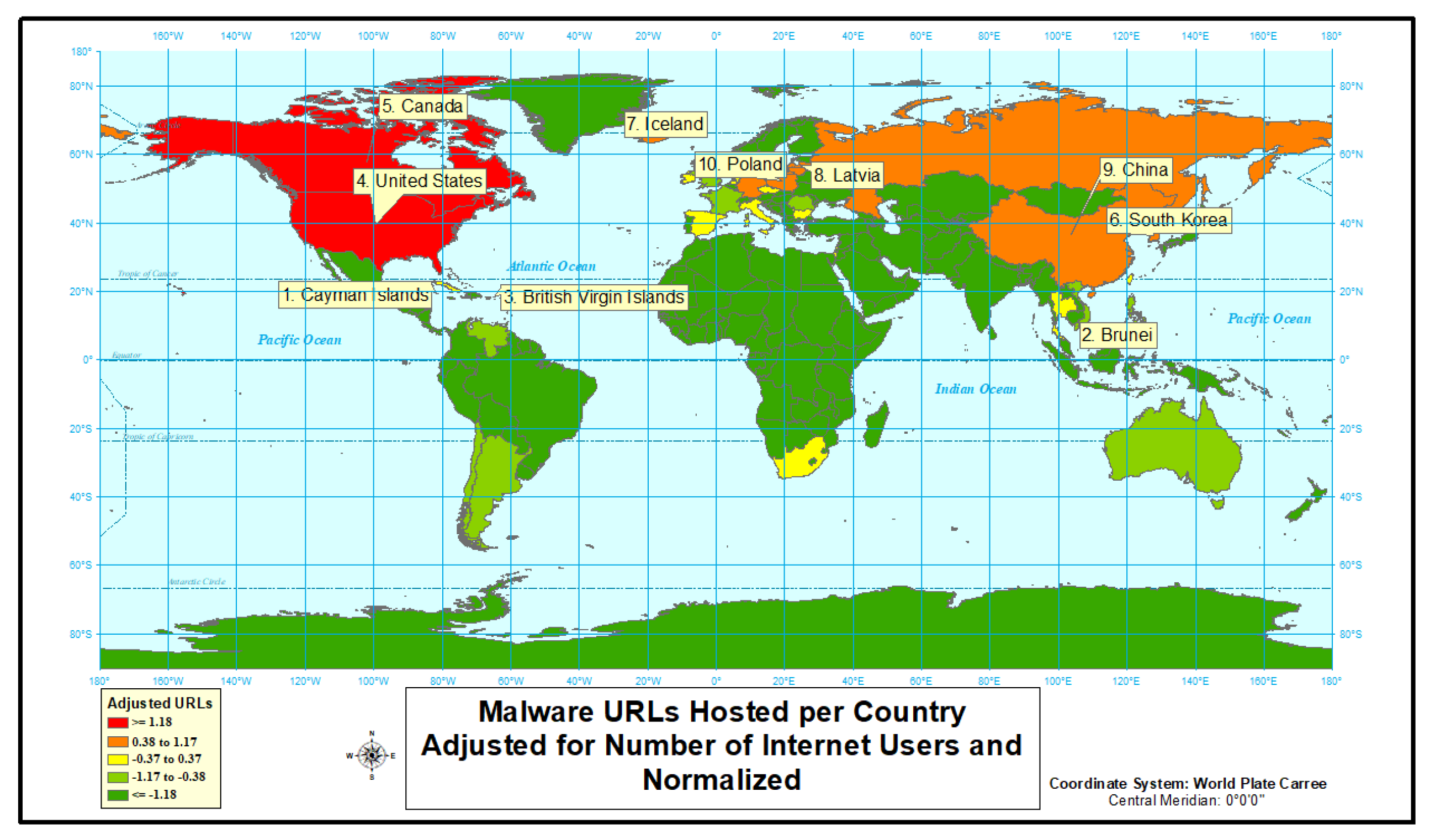 Information 12 00002 g004 Information 12 00002 g004