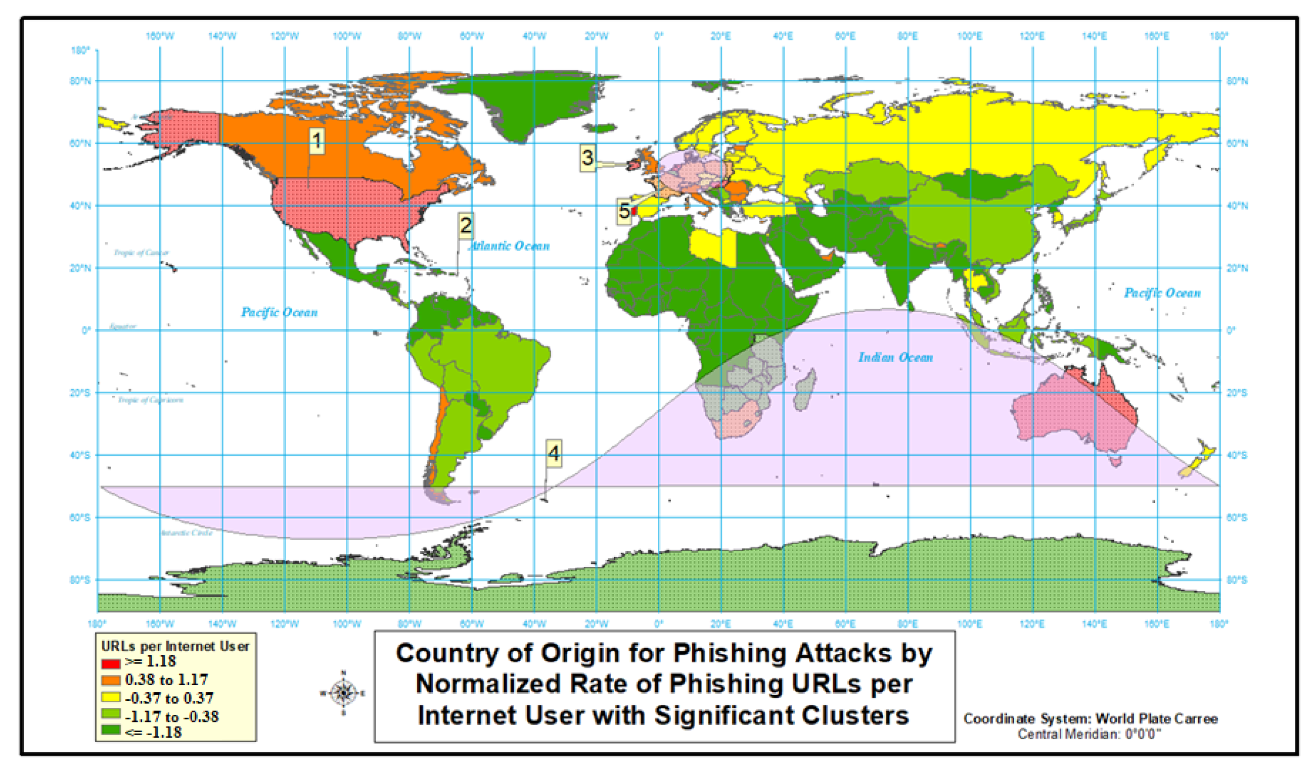 Information 12 00002 g007 Information 12 00002 g007