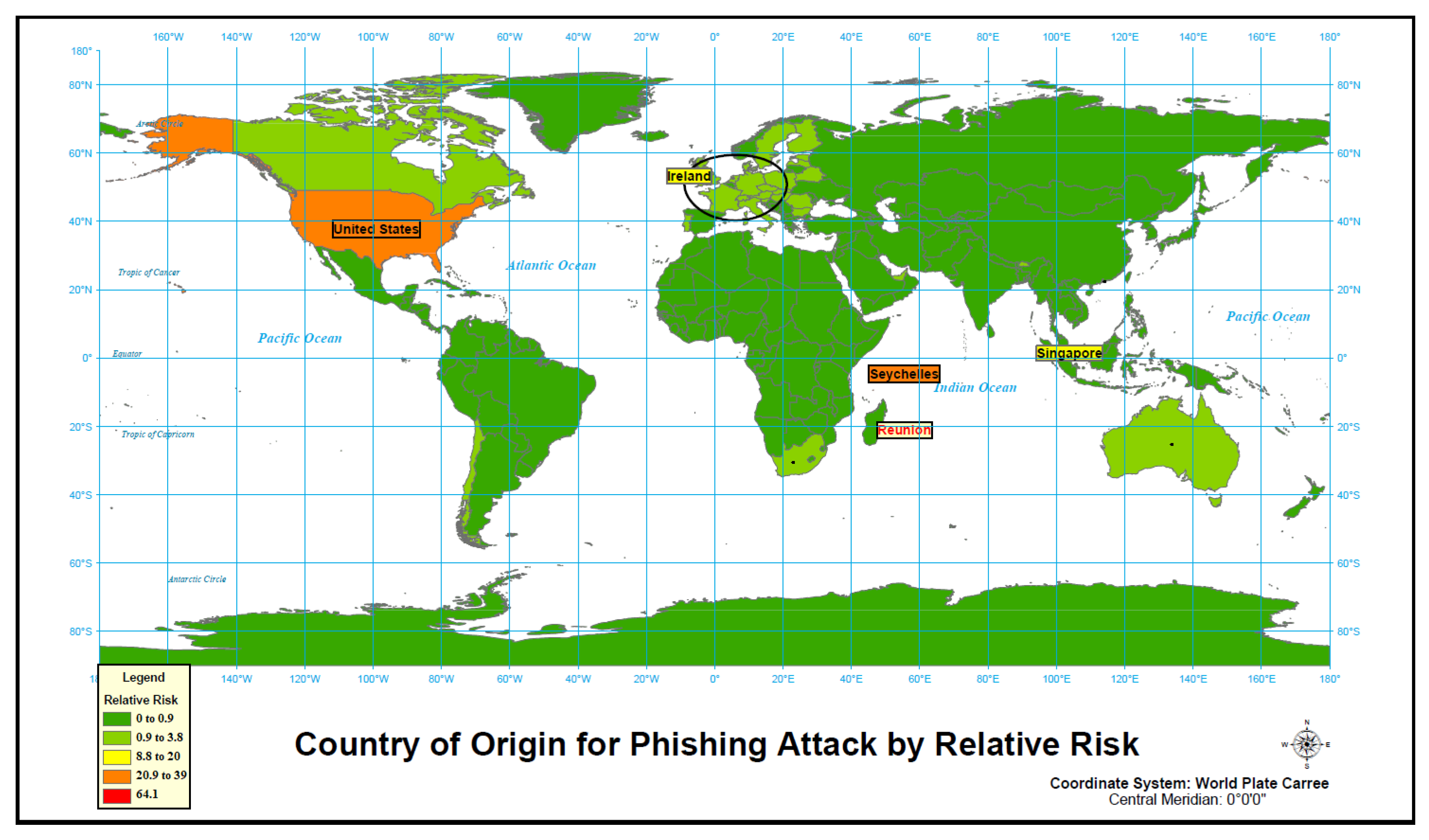 Information 12 00002 g011 Information 12 00002 g011