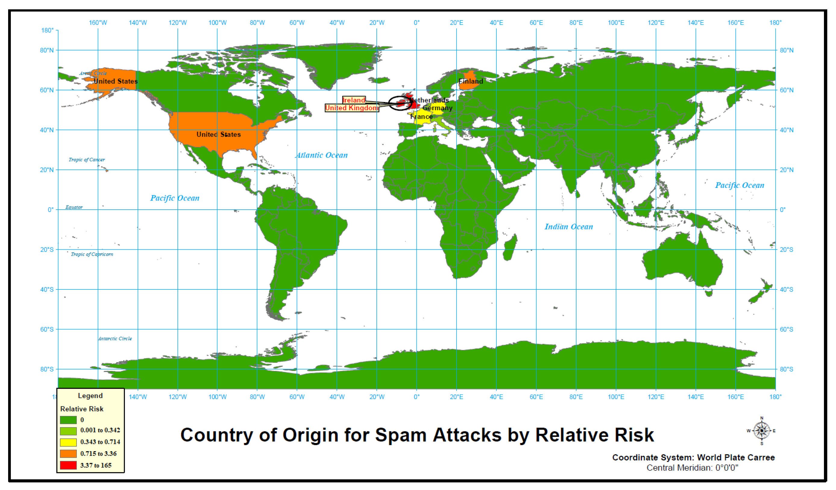 Information 12 00002 g012 Information 12 00002 g012