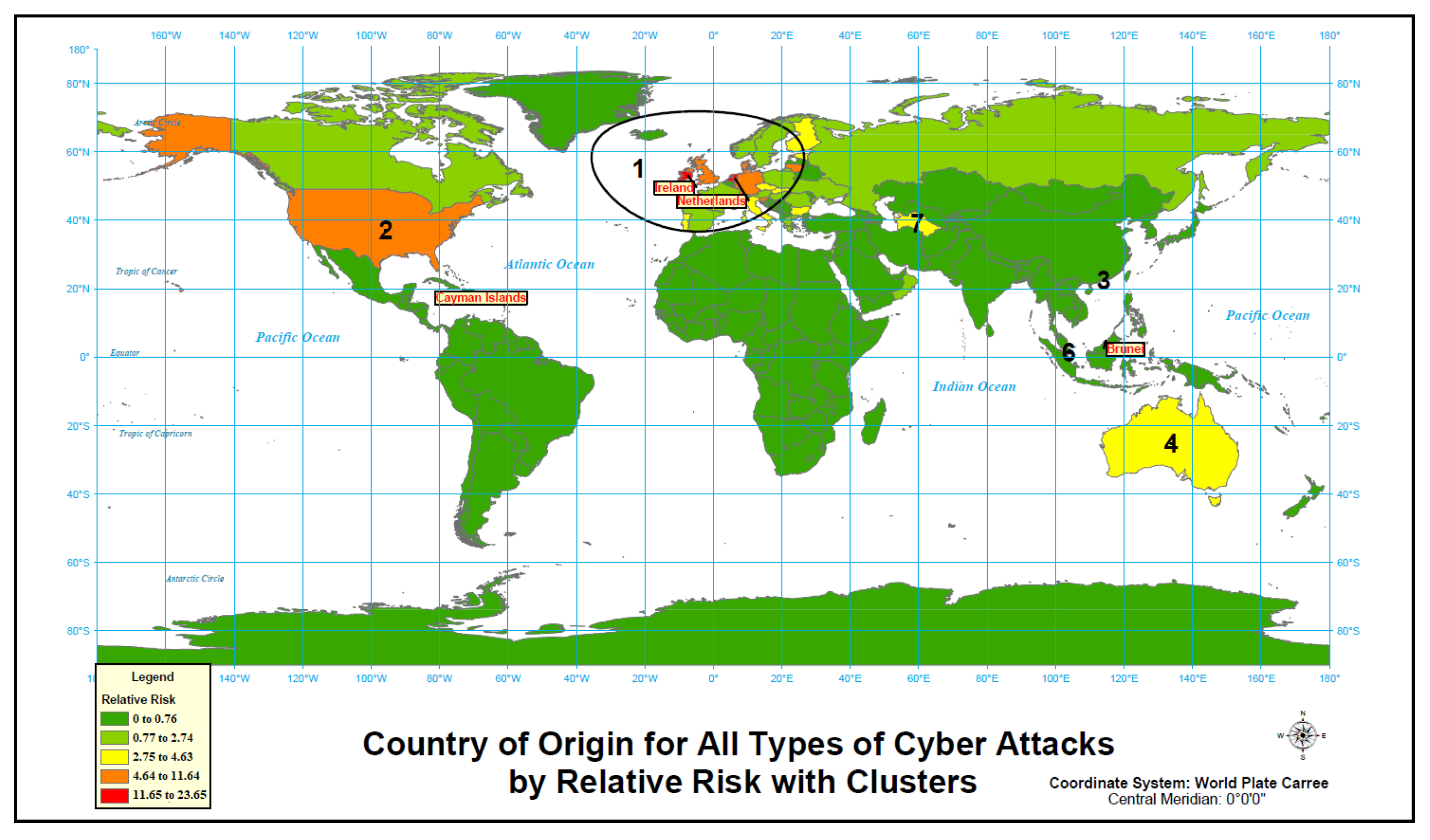 Information 12 00002 g013 Information 12 00002 g013