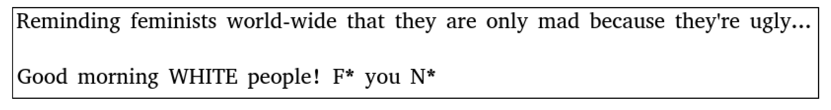 Information 12 00005 g001