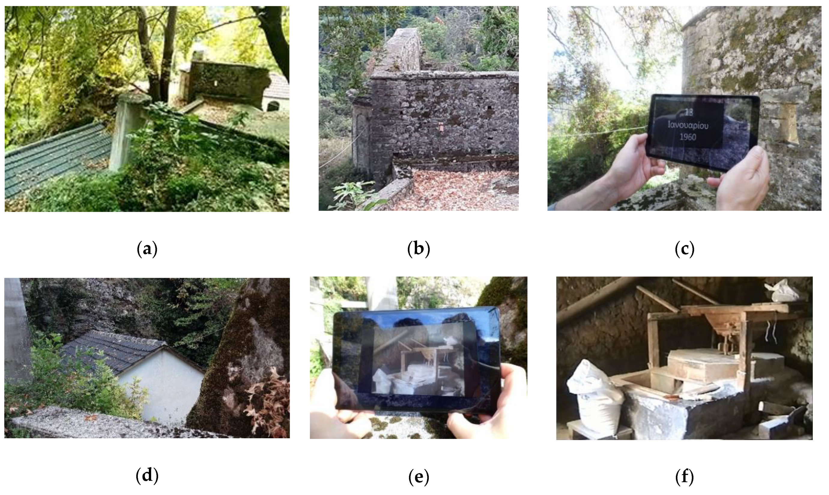 Information 12 00010 g001 Information 12 00010 g001