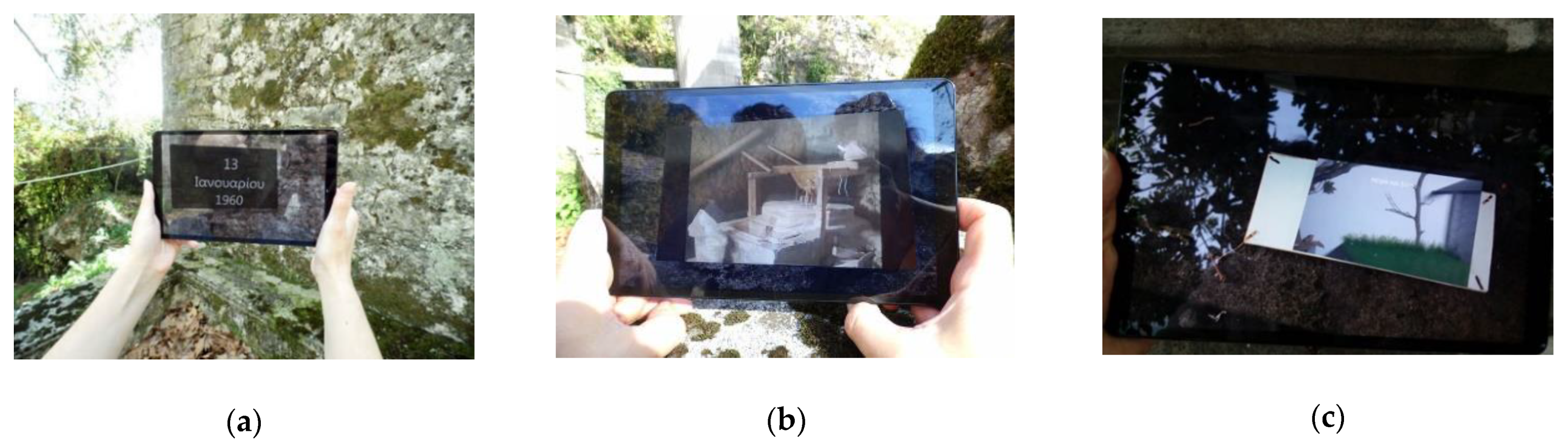 Information 12 00010 g004 Information 12 00010 g004