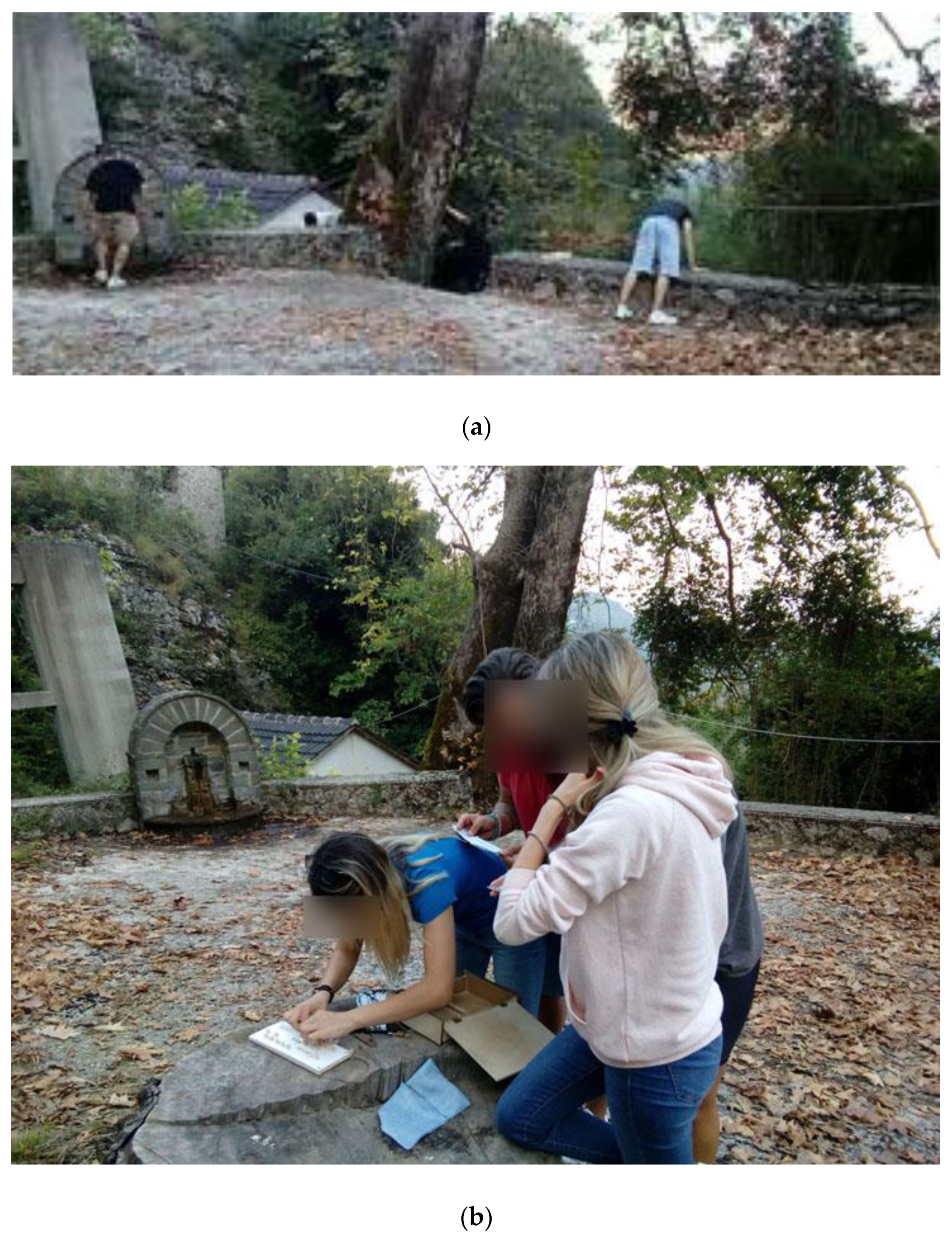 Information 12 00010 g006 Information 12 00010 g006