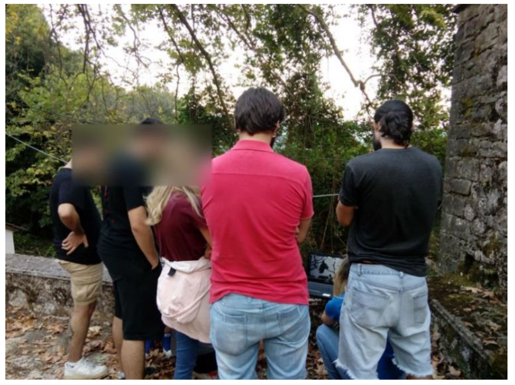 Information 12 00010 g007 Information 12 00010 g007