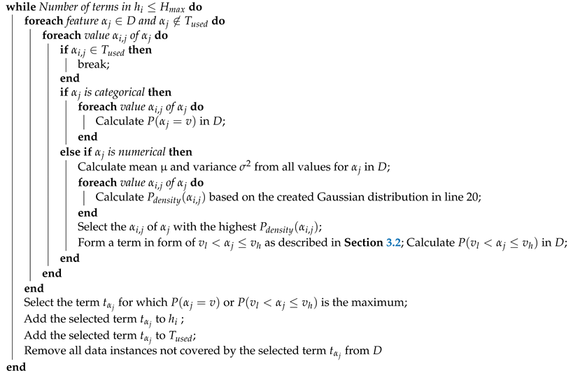 Information 12 00024 i001