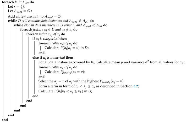 Information 12 00024 i002