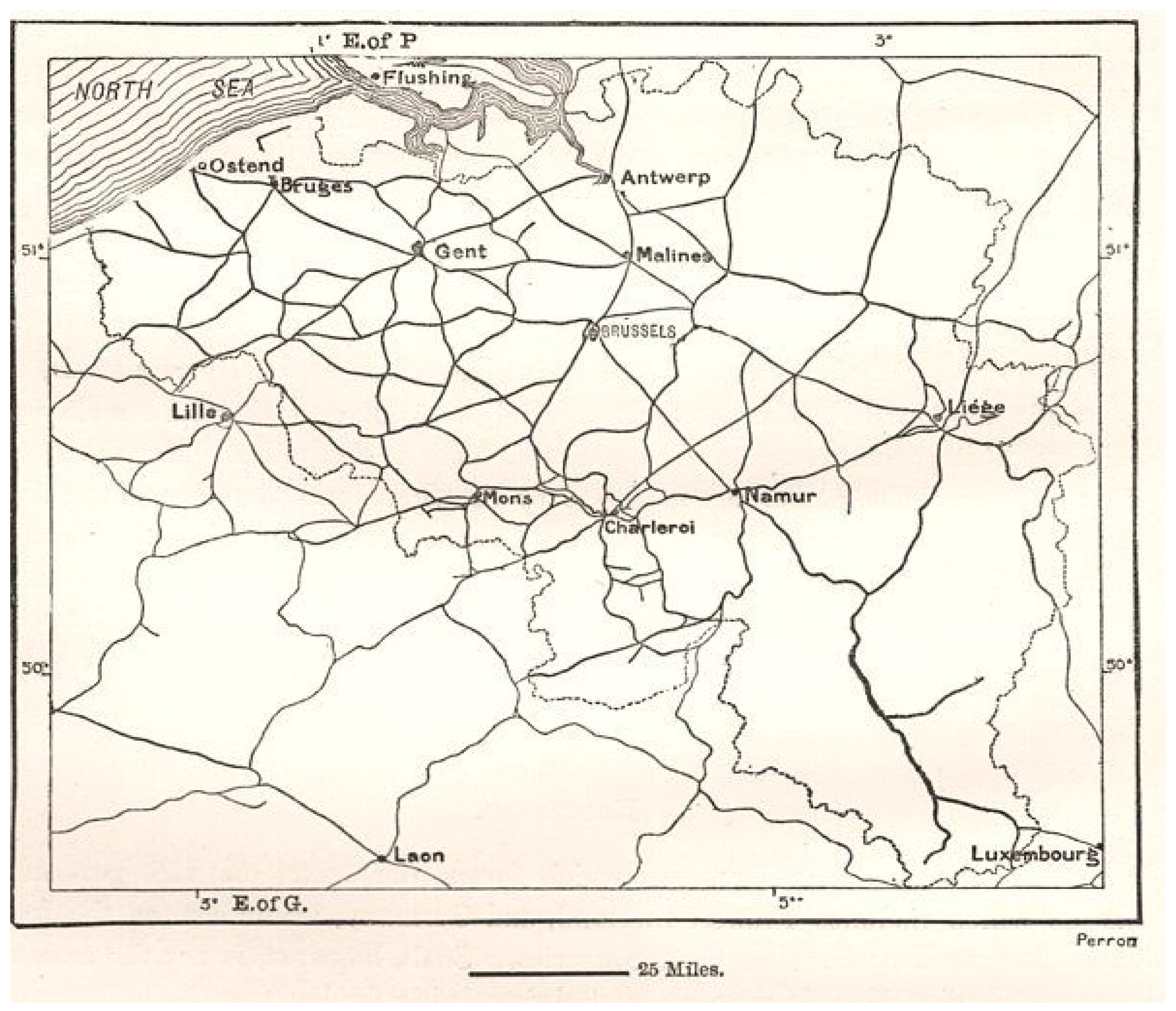 Information 12 00027 g014