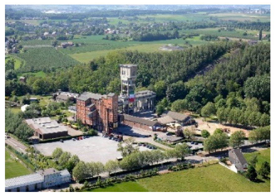 Information 12 00027 i001 Information 12 00027 i001