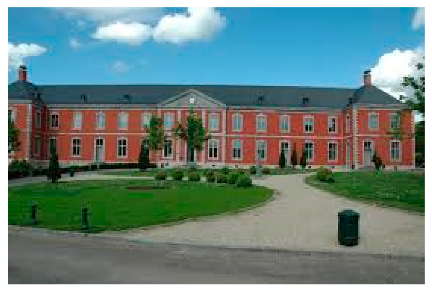 Information 12 00027 i003 Information 12 00027 i003