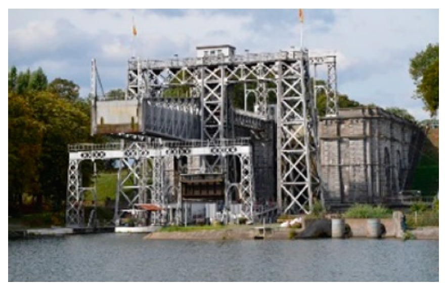 Information 12 00027 i006 Information 12 00027 i006