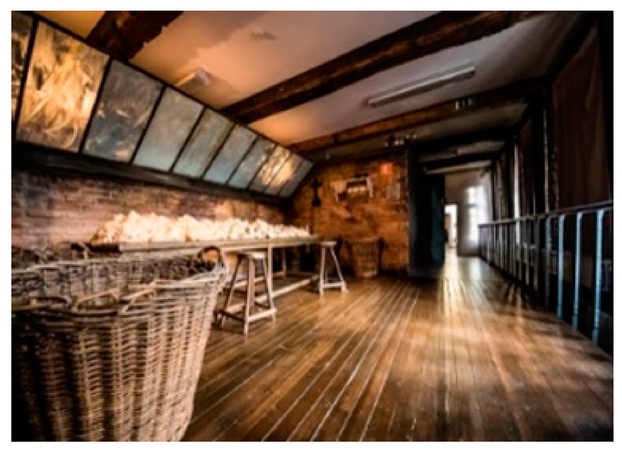 Information 12 00027 i007 Information 12 00027 i007