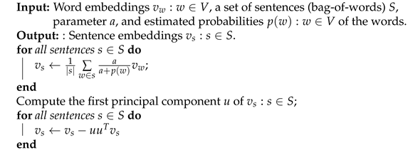 Information 12 00041 i001