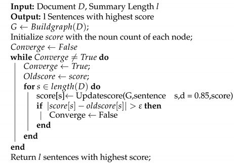 Information 12 00041 i002