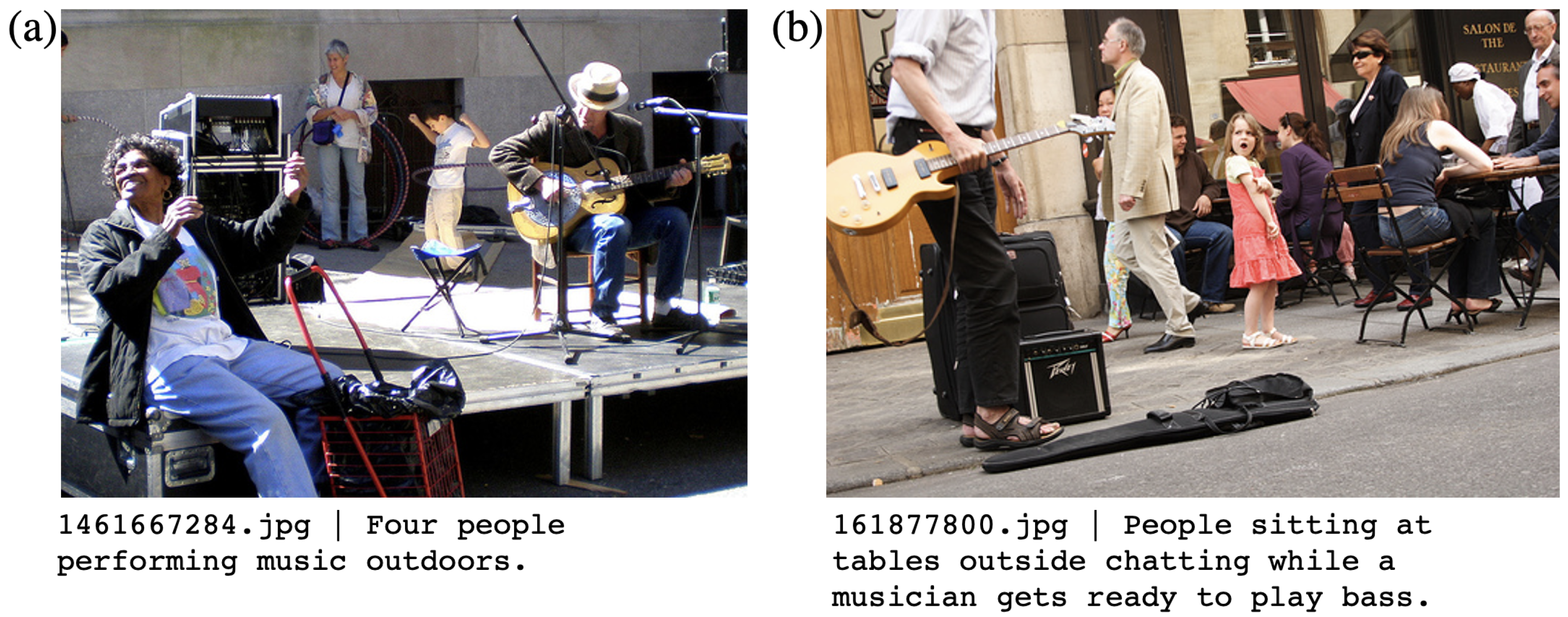 Information 12 00043 g019