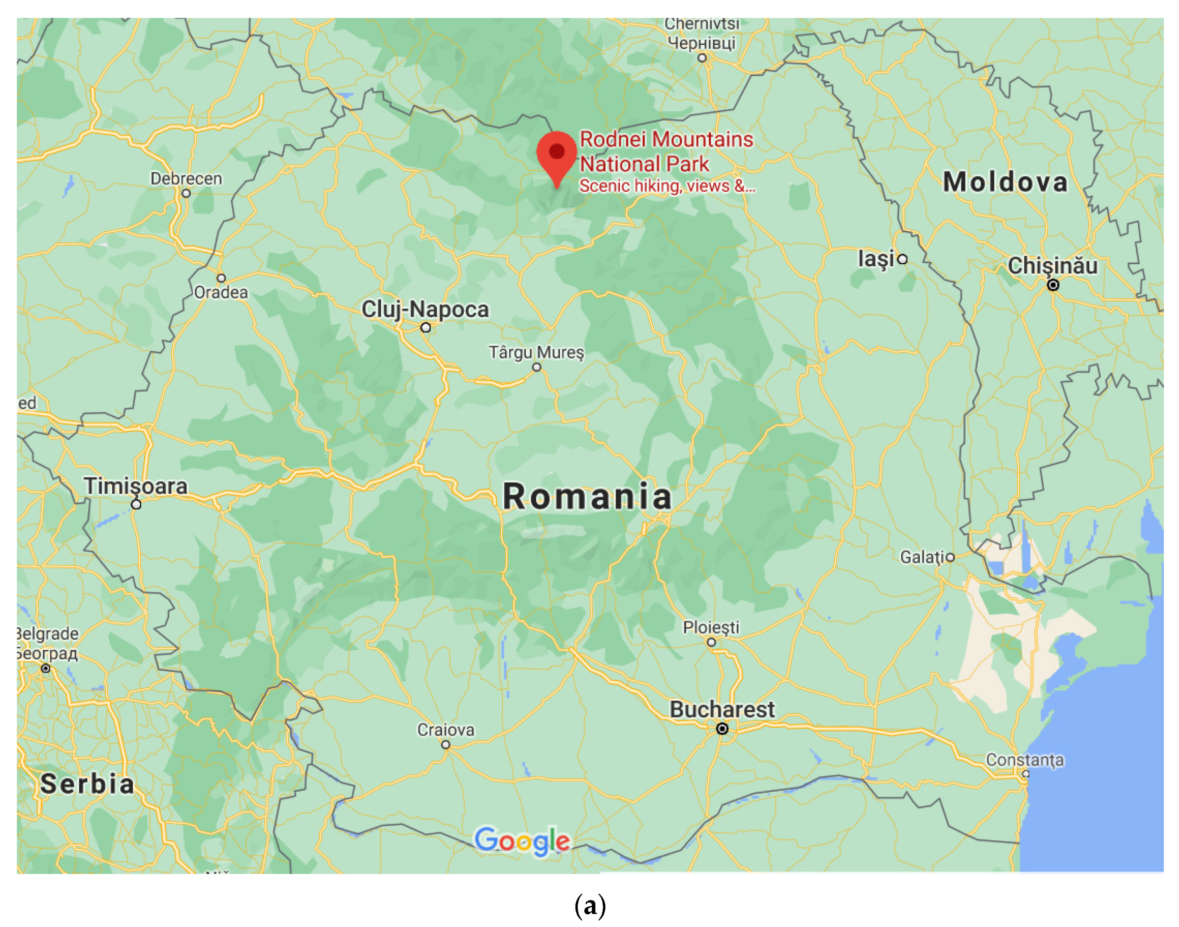 Information 12 00045 g001a Information 12 00045 g001a