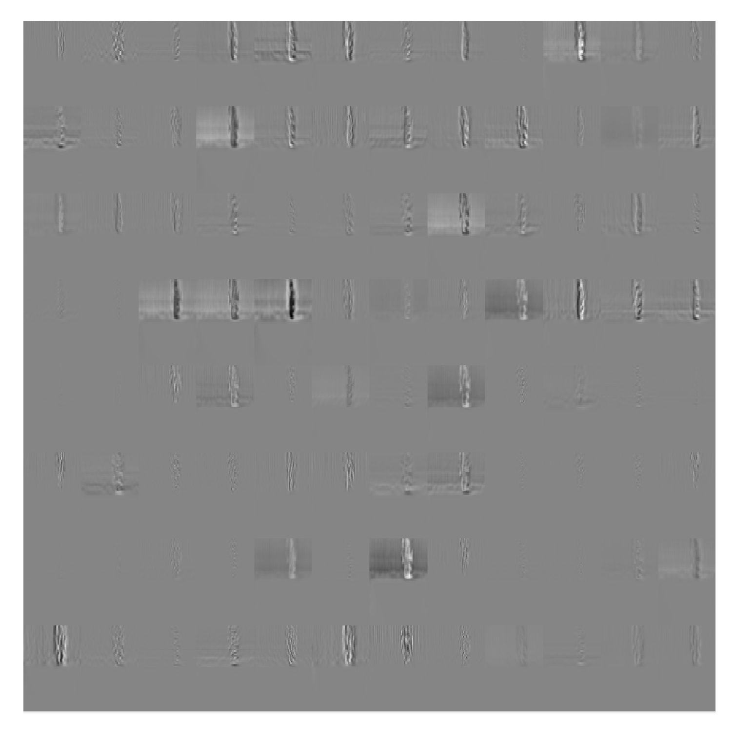 Information 12 00063 g005