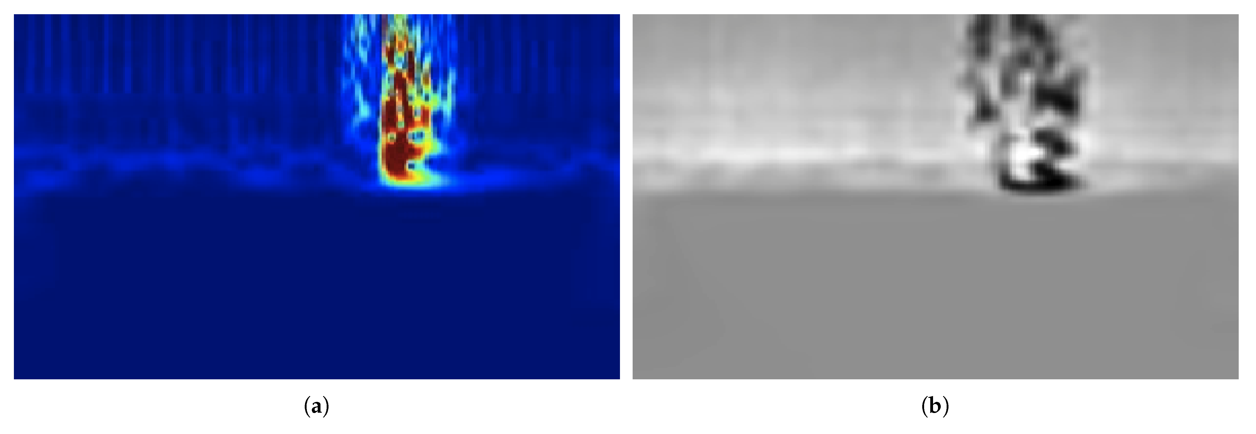 Information 12 00063 g006