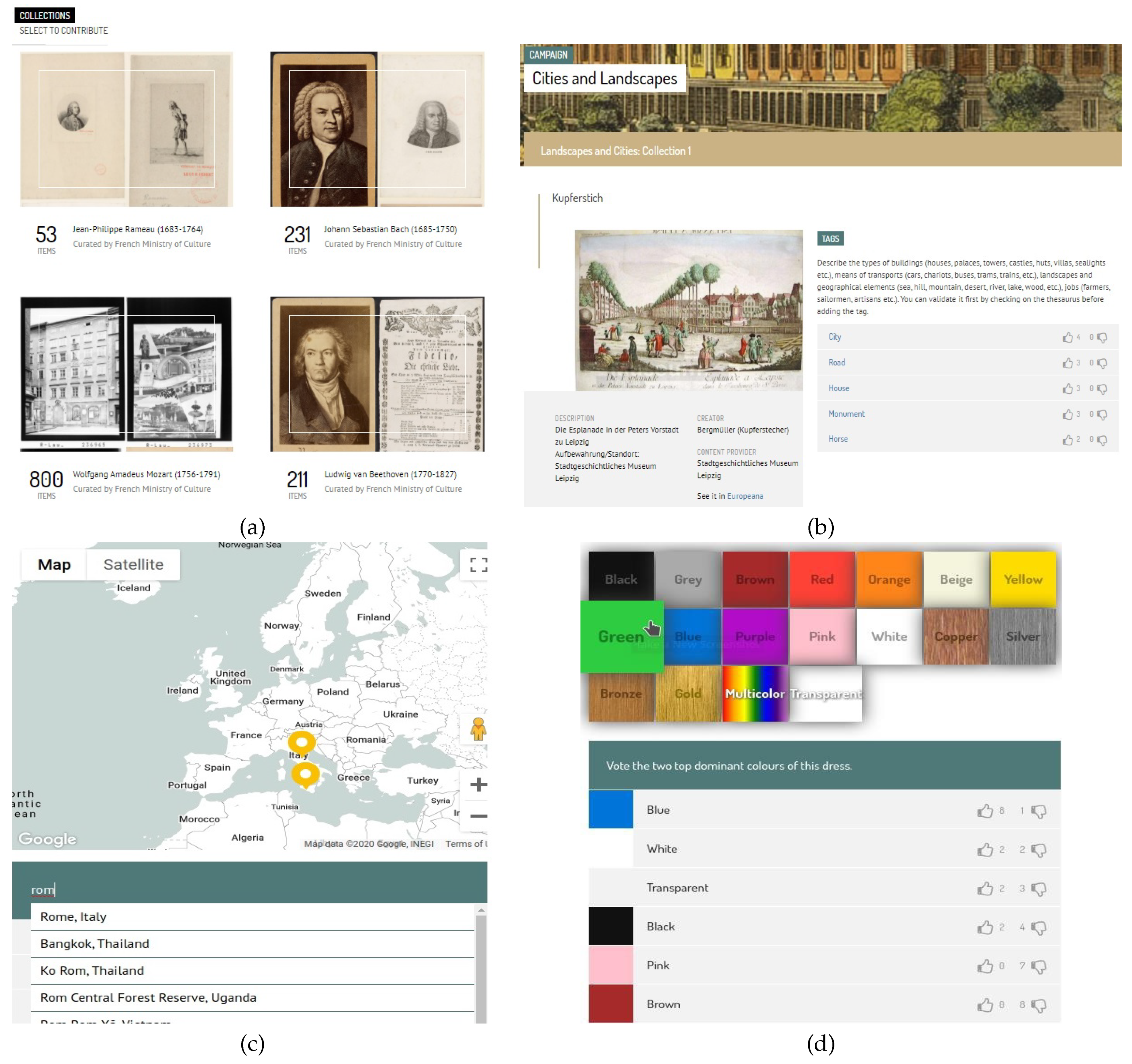 Information 12 00064 g003 Information 12 00064 g003