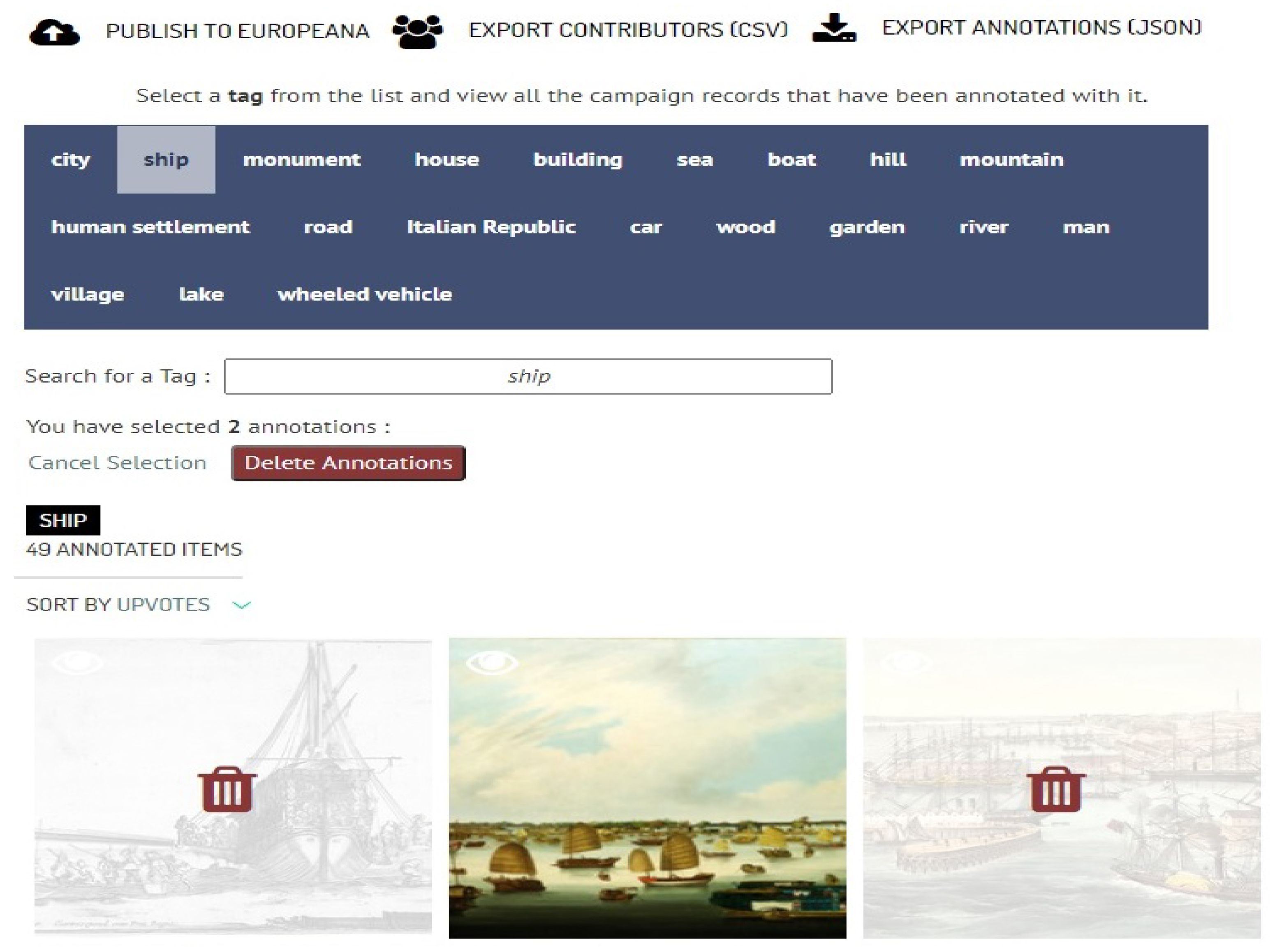 Information 12 00064 g004 Information 12 00064 g004