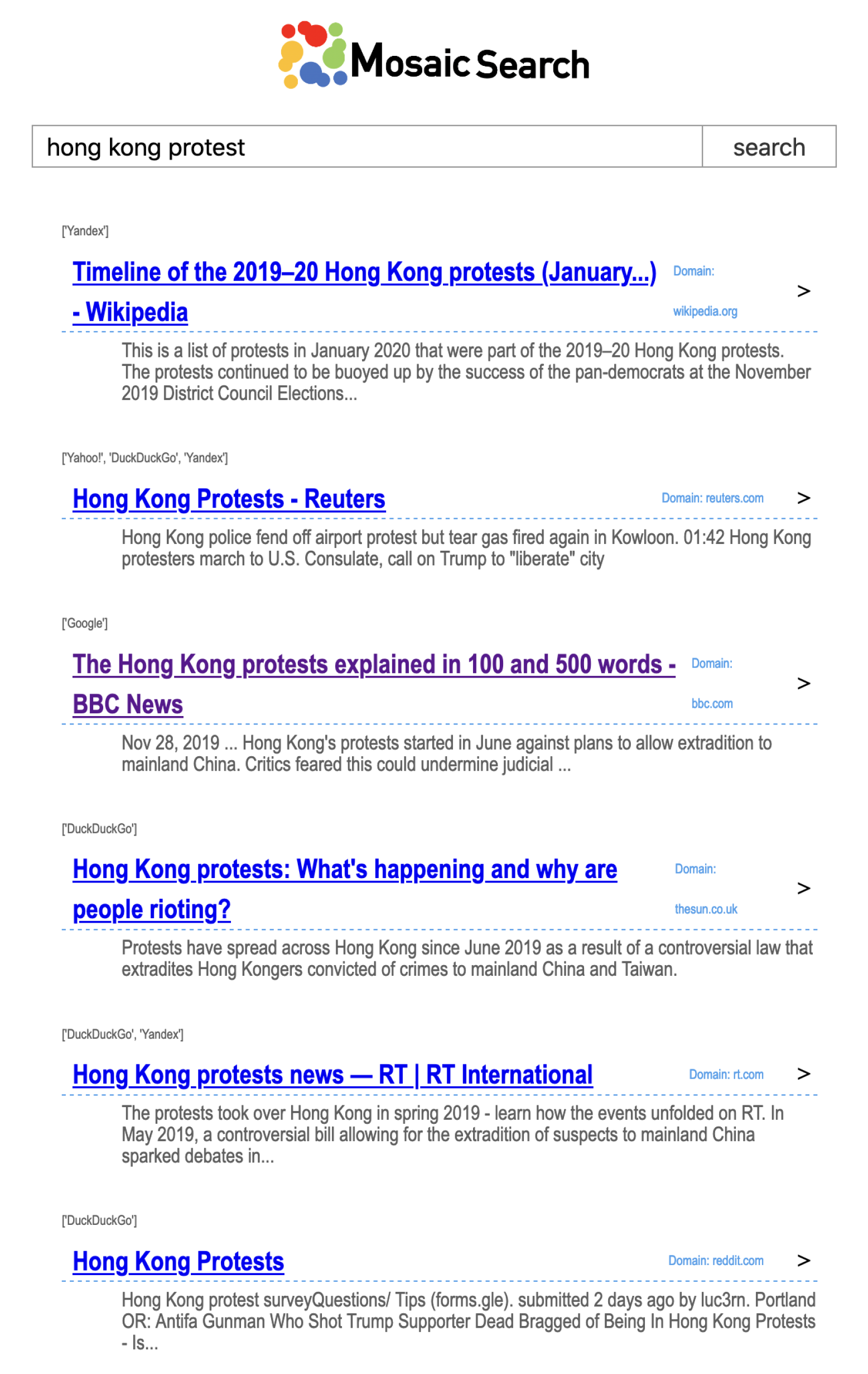 Information 12 00065 g006