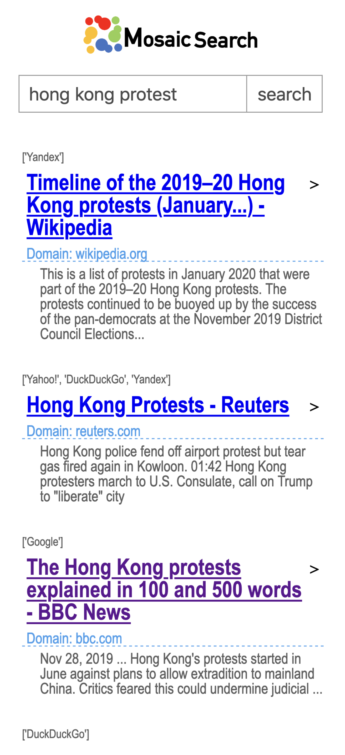 Information 12 00065 g007