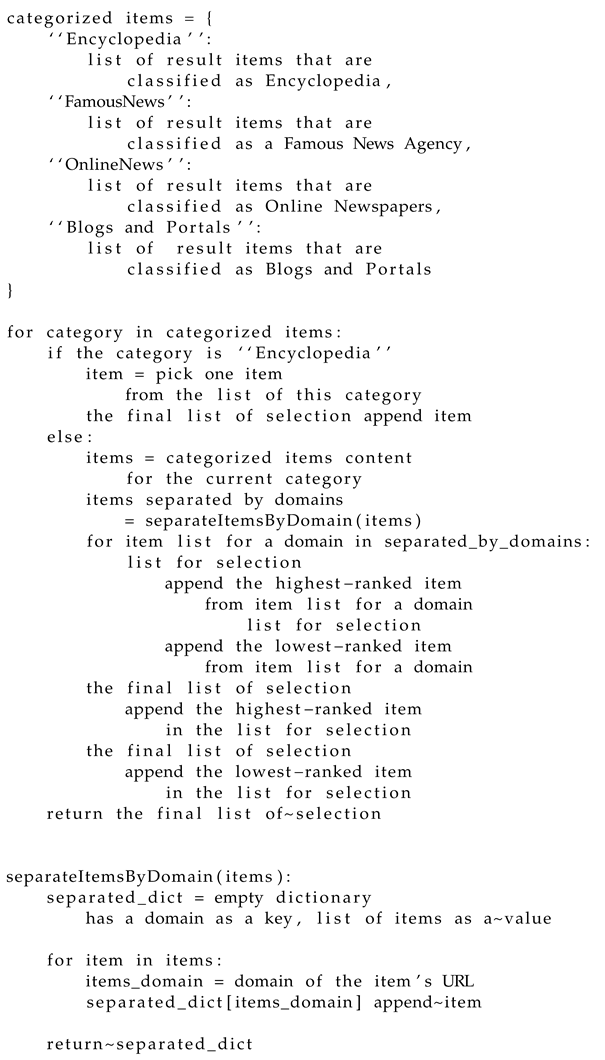 Information 12 00065 i002 Information 12 00065 i002