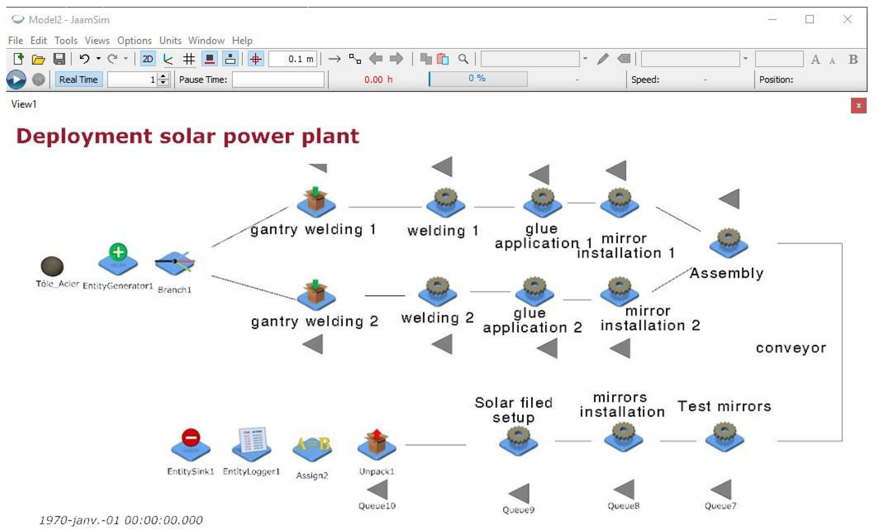 Information 12 00071 g014