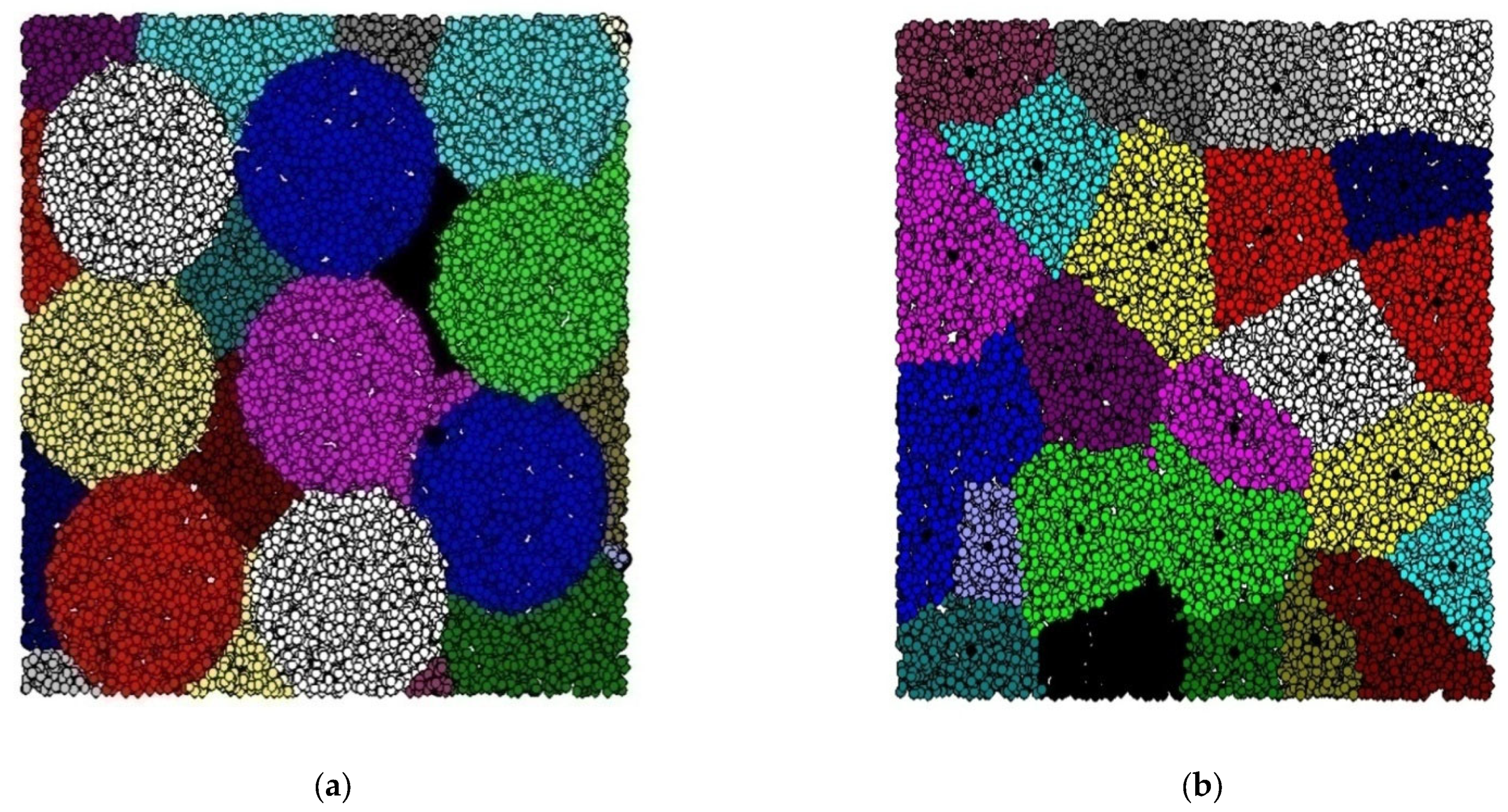 Information 12 00076 g008