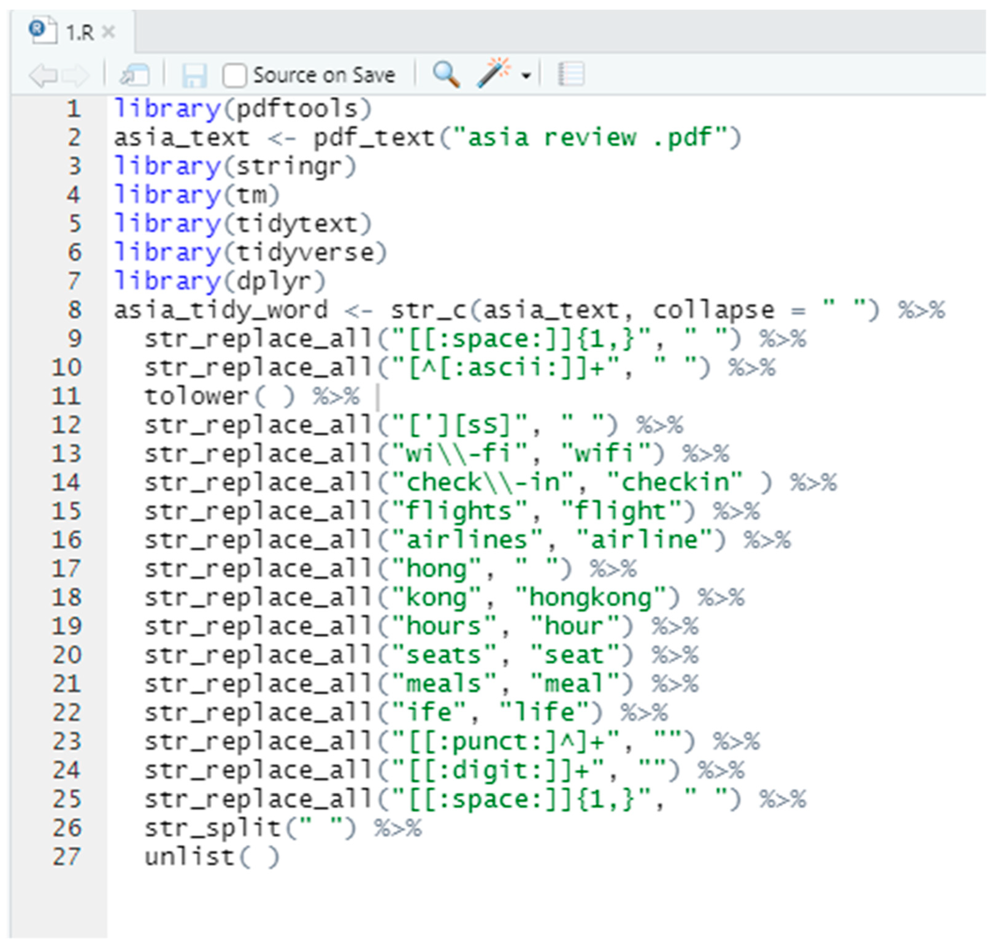 Information 12 00078 g002