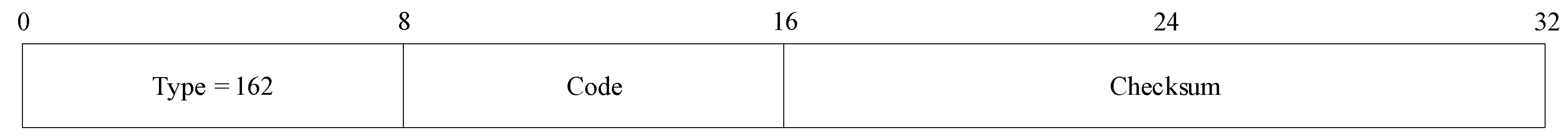 Information 12 00083 g007