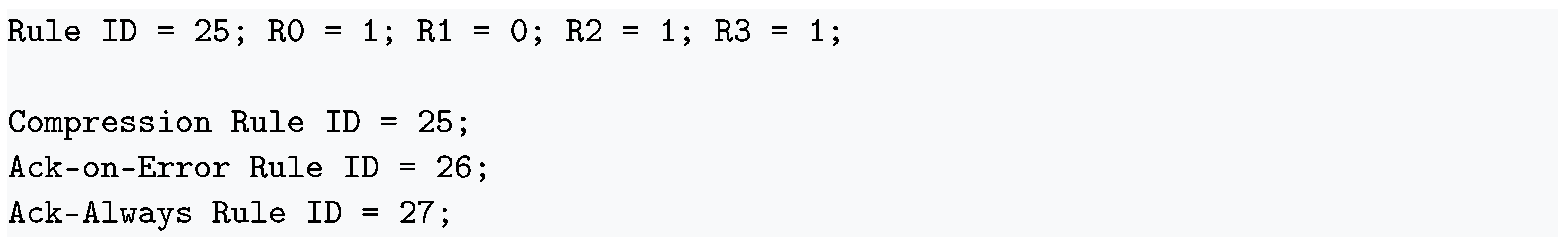 Information 12 00083 g021