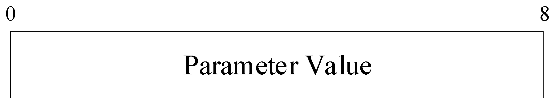 Information 12 00083 g0a1