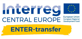 Information 12 00089 i001 Information 12 00089 i001