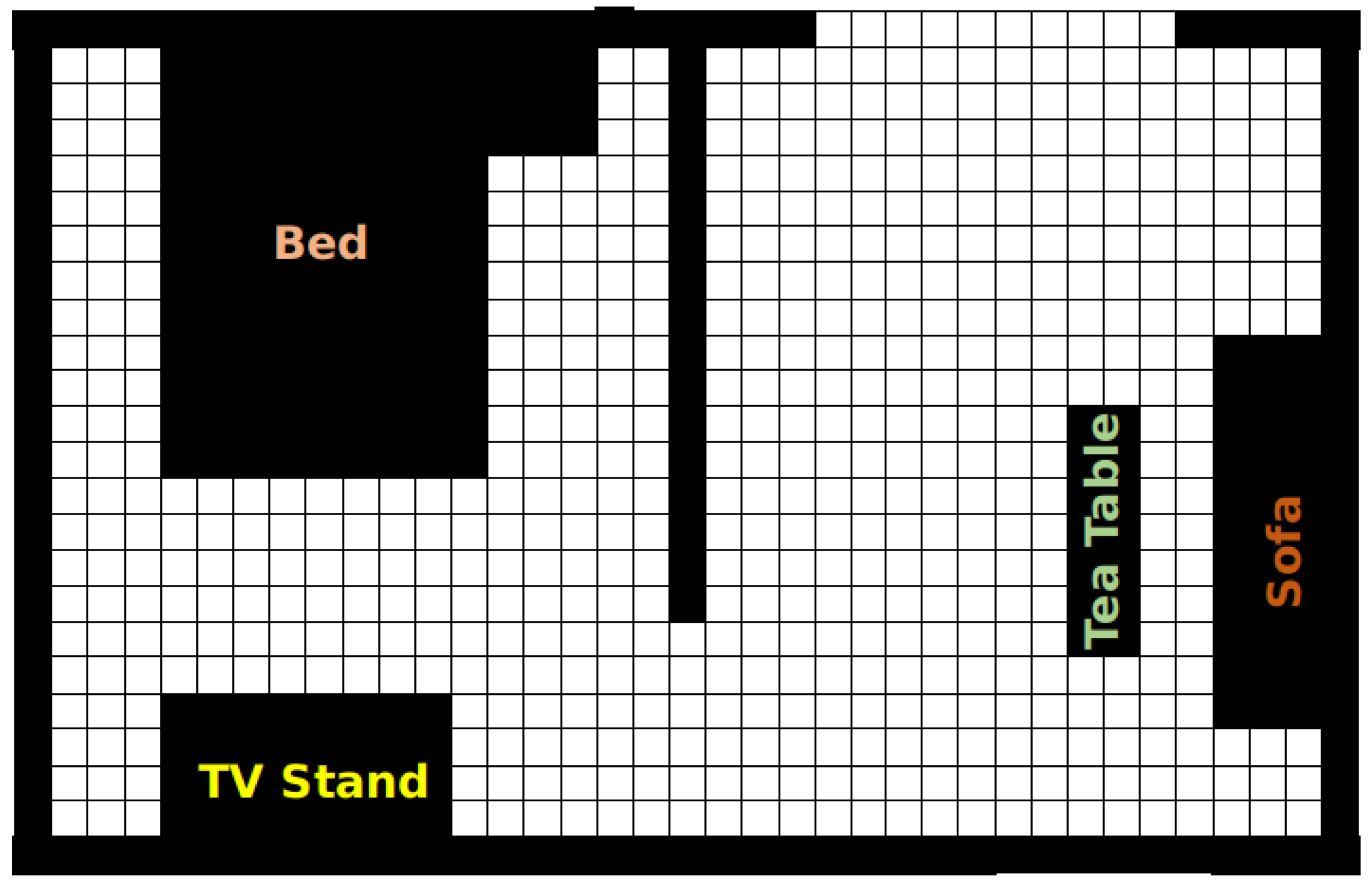 Information 12 00092 g001