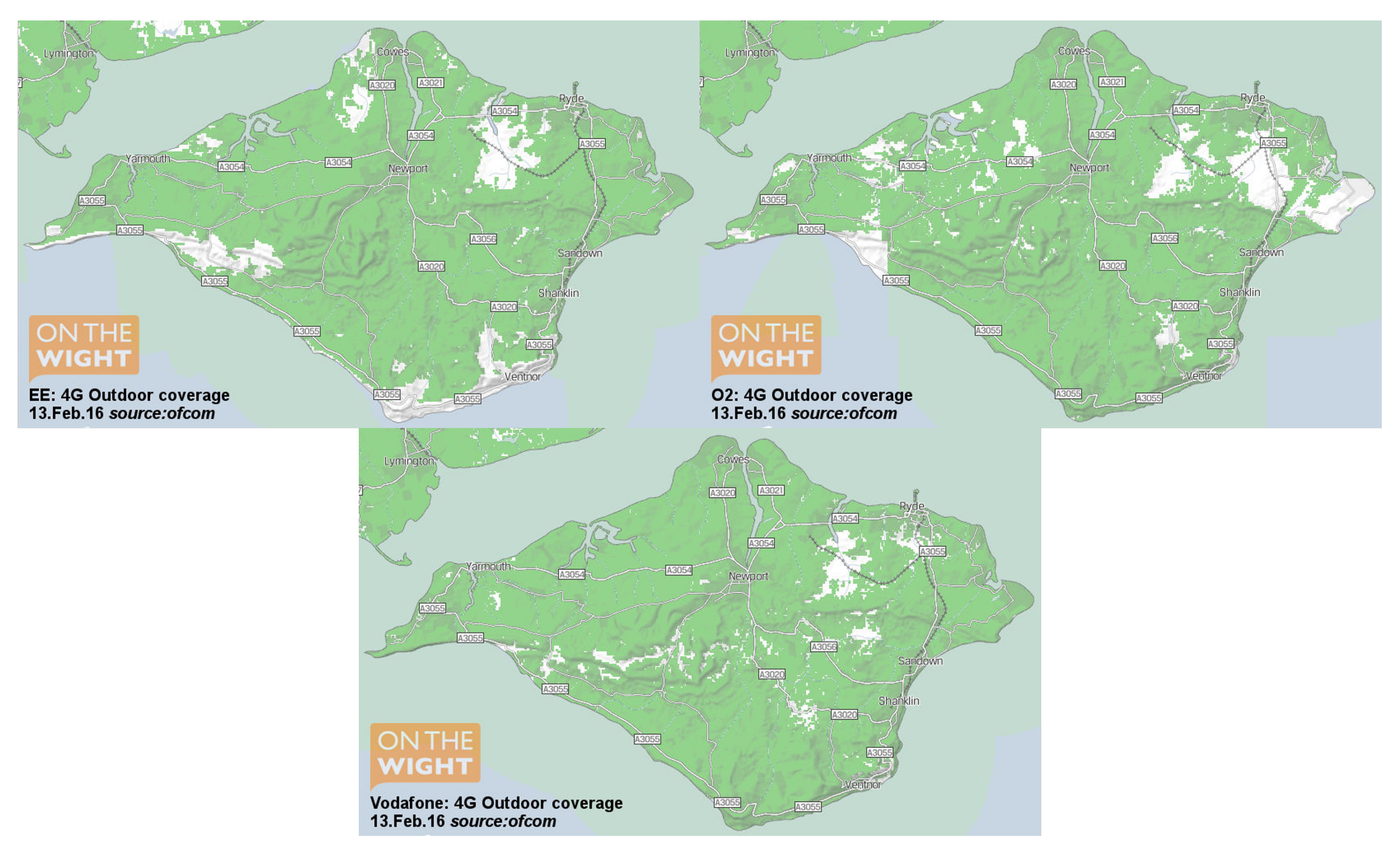 Information 12 00105 g002 Information 12 00105 g002