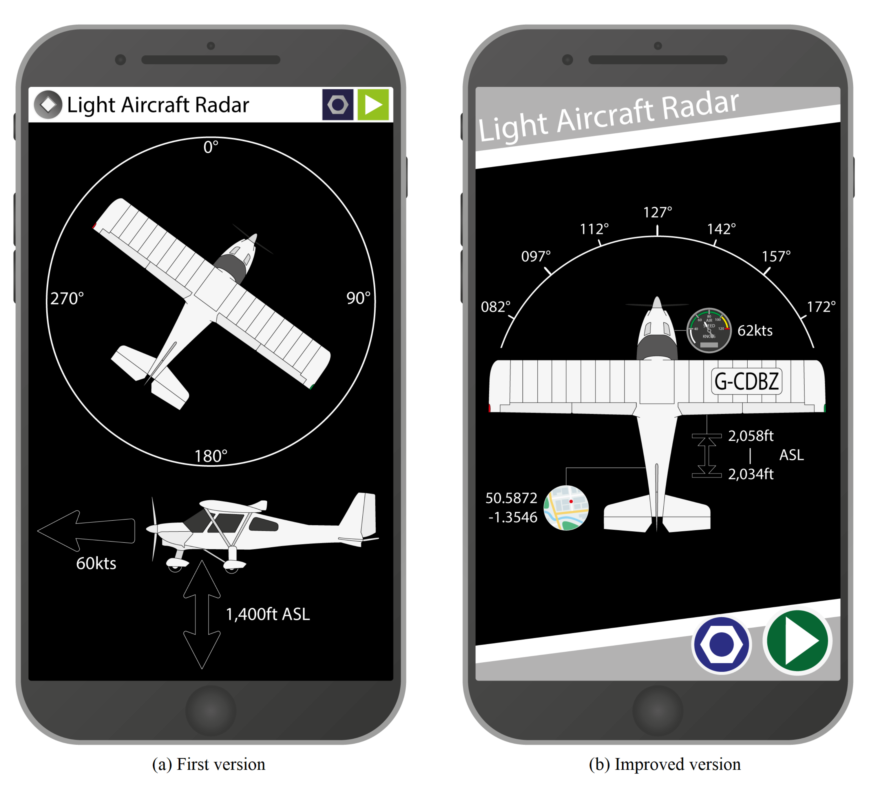 Information 12 00105 g006 Information 12 00105 g006