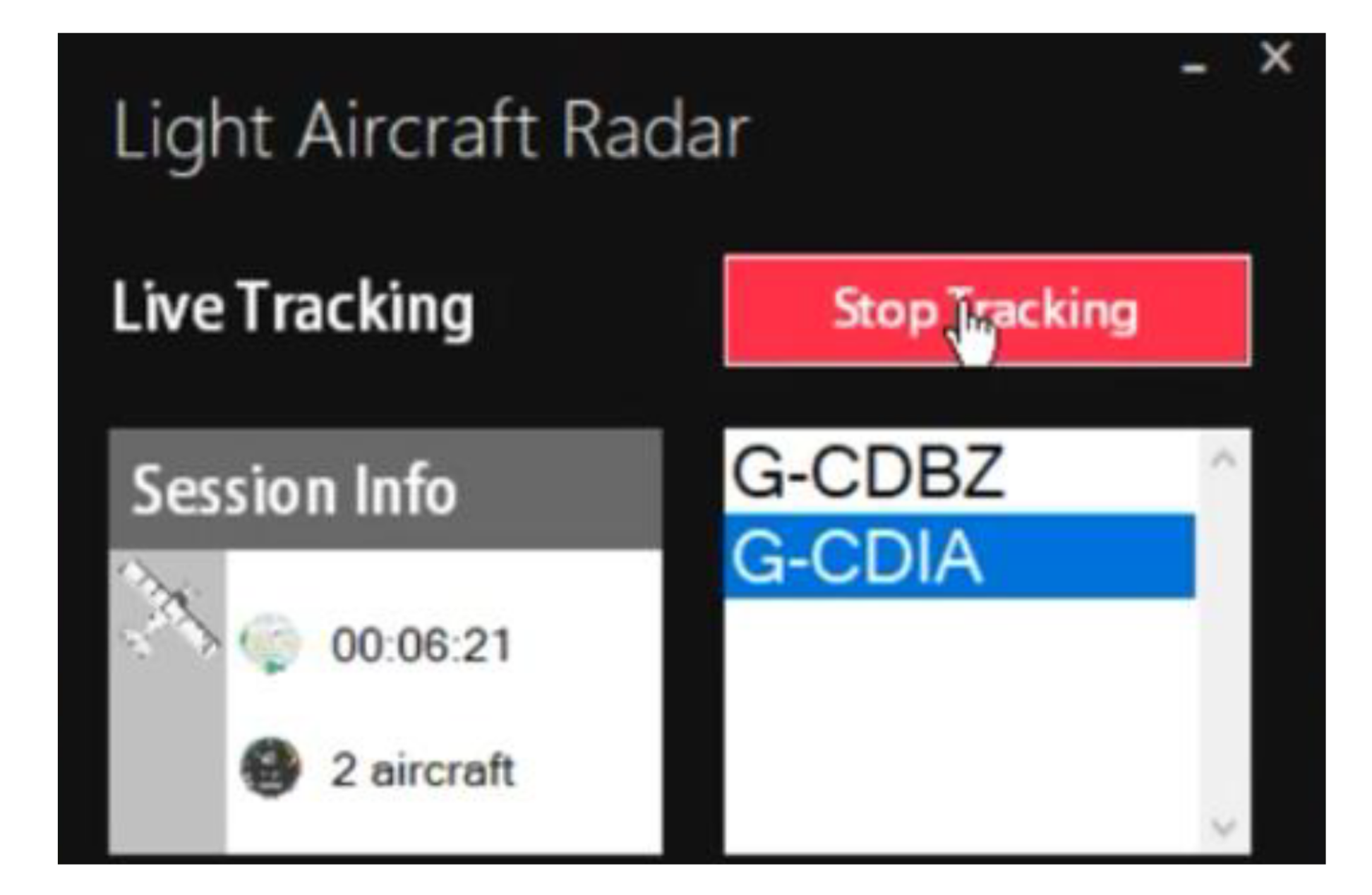 Information 12 00105 g011 Information 12 00105 g011