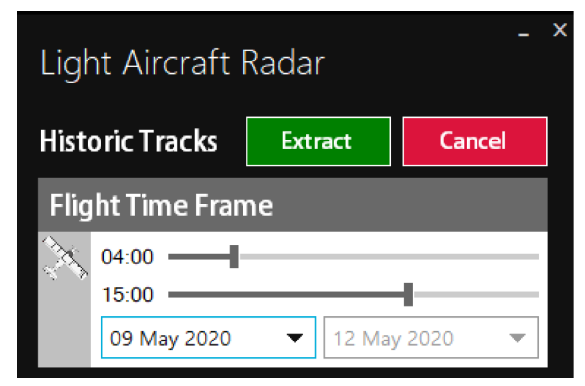 Information 12 00105 g012 Information 12 00105 g012
