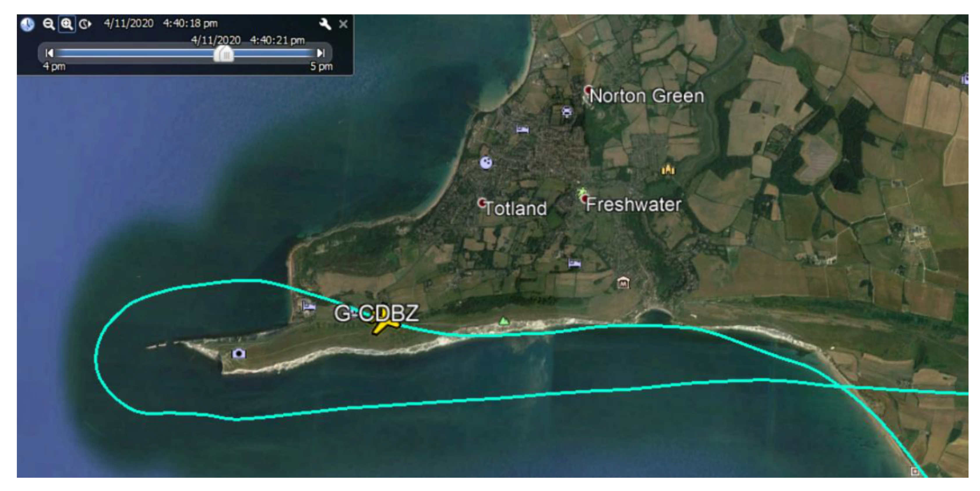 Information 12 00105 g013 Information 12 00105 g013