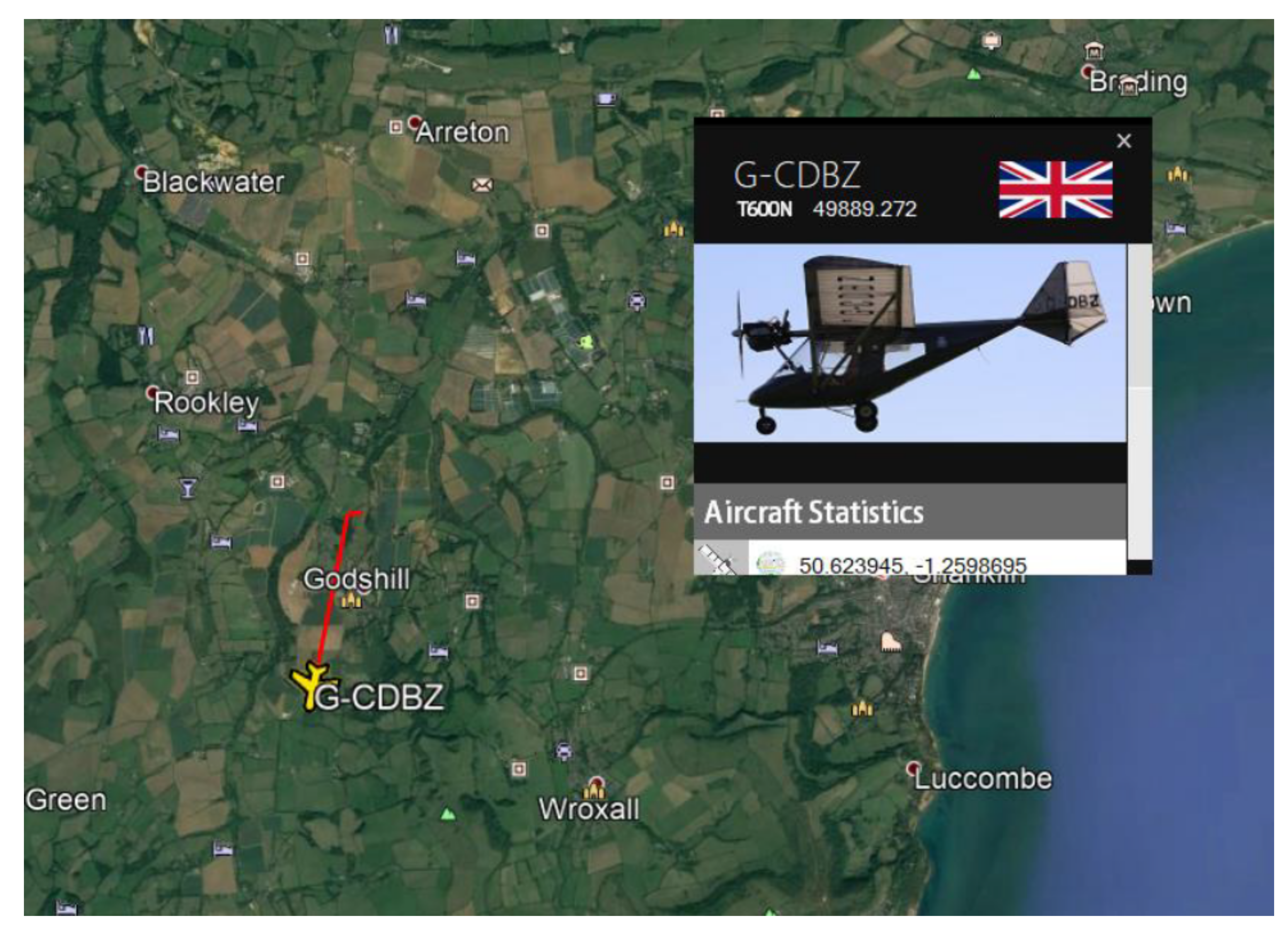 Information 12 00105 g014 Information 12 00105 g014