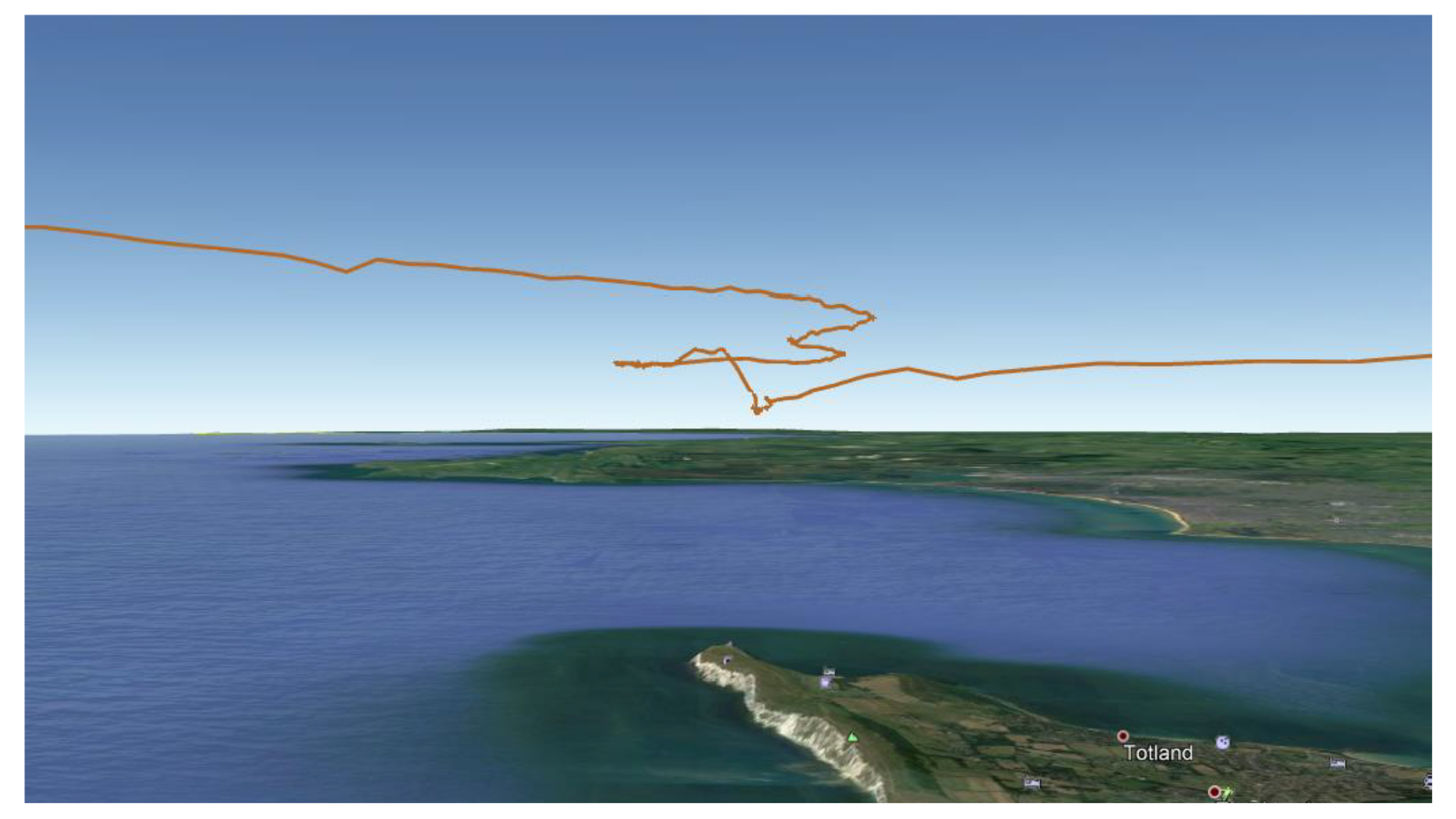 Information 12 00105 g017 Information 12 00105 g017