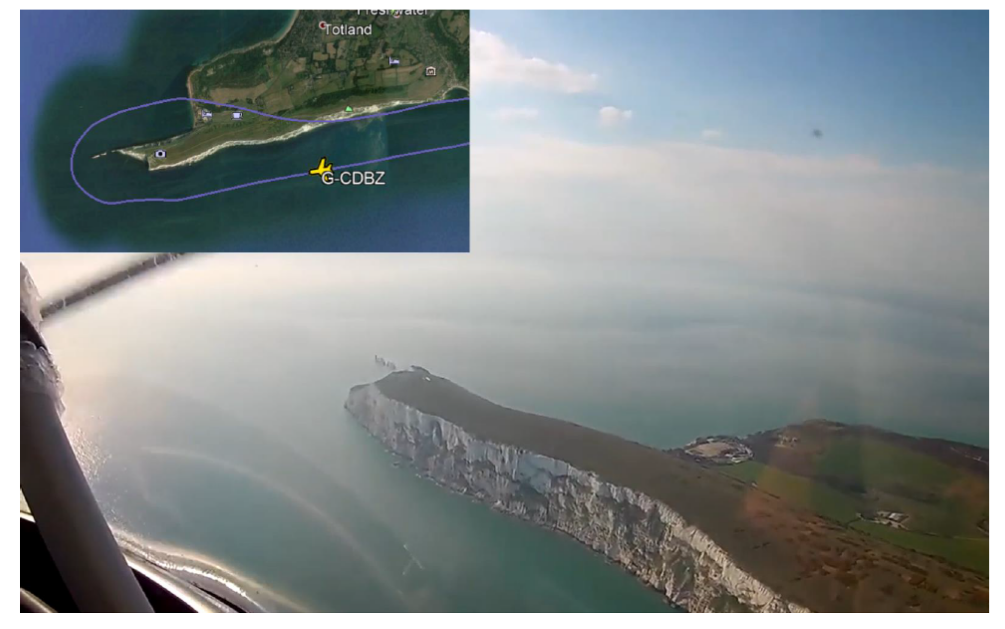 Information 12 00105 g019 Information 12 00105 g019