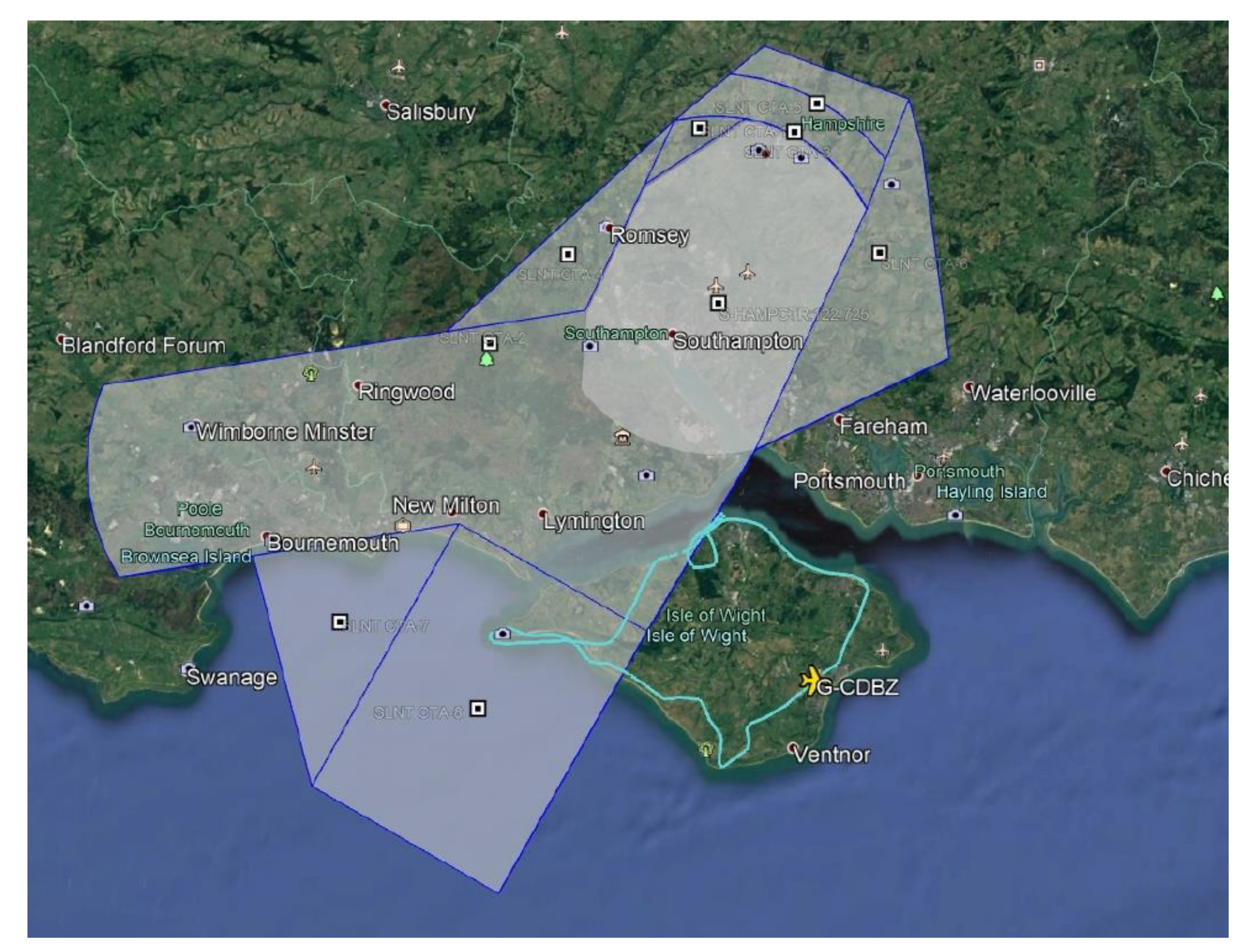 Information 12 00105 g020 Information 12 00105 g020