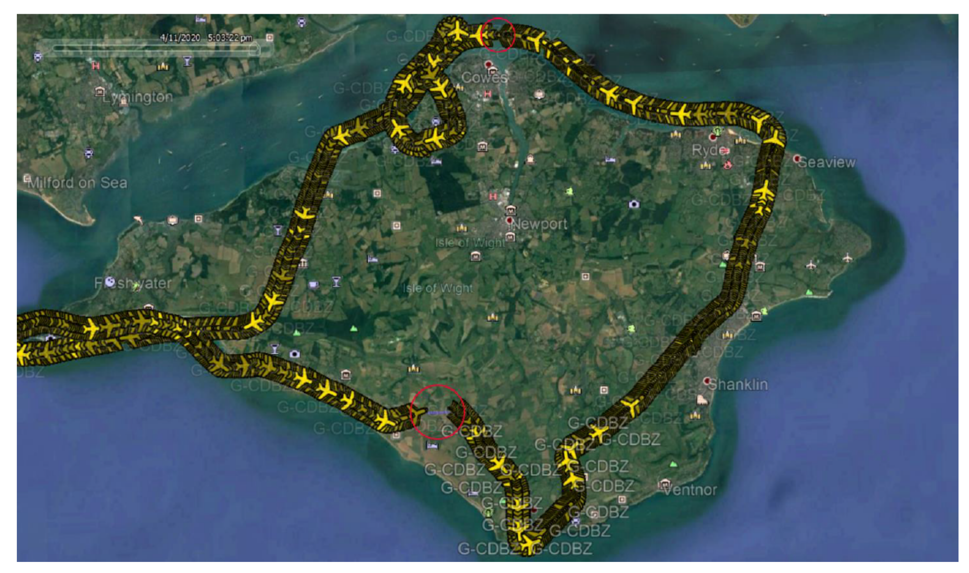 Information 12 00105 g021 Information 12 00105 g021