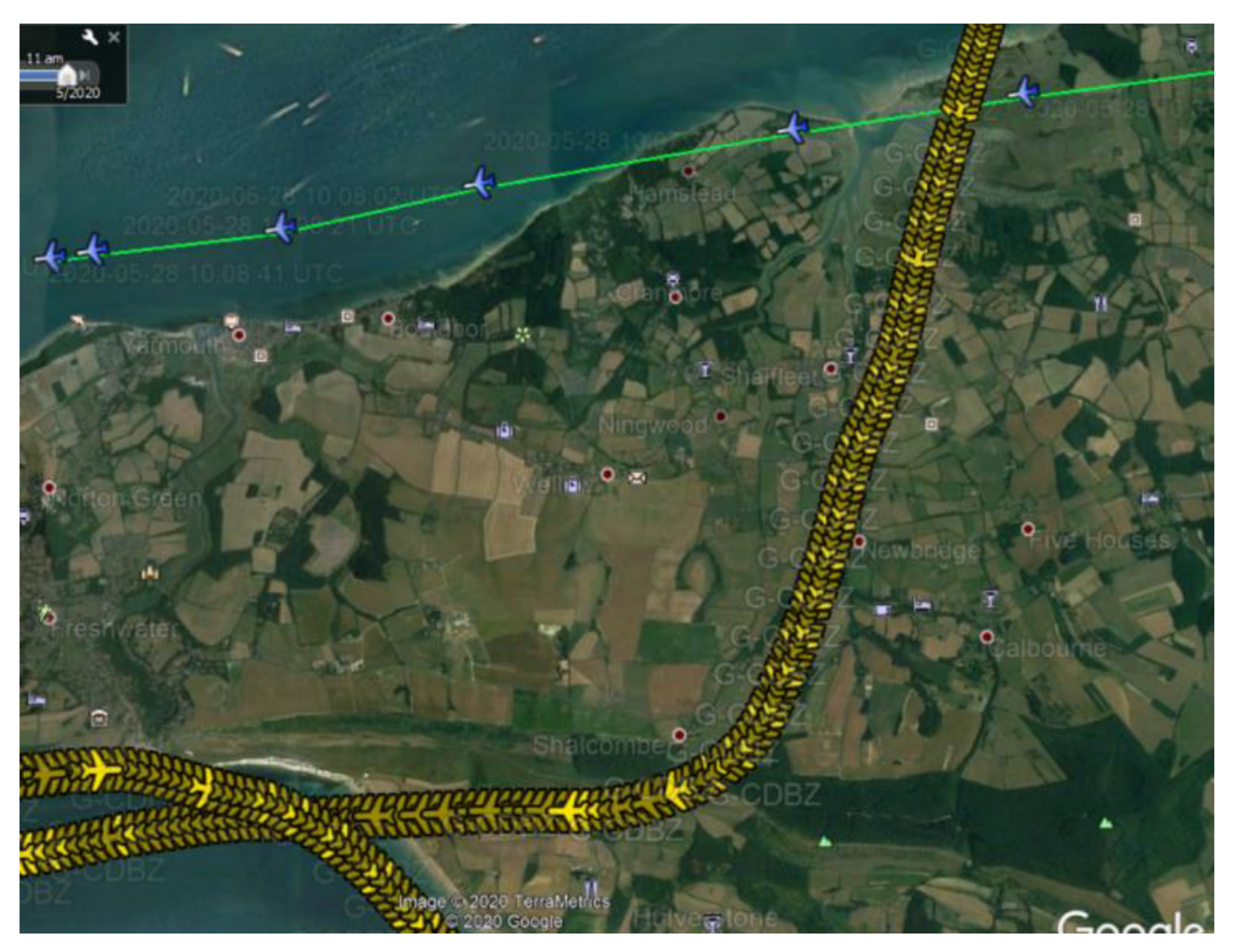 Information 12 00105 g022 Information 12 00105 g022